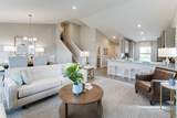 12369 71st Street - Photo 8