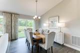 12369 71st Street - Photo 9