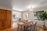 4820 Park Commons Drive - Photo 1
