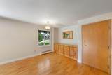 4820 Park Commons Drive - Photo 10
