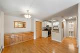 4820 Park Commons Drive - Photo 11