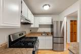 4820 Park Commons Drive - Photo 12