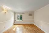 4820 Park Commons Drive - Photo 15