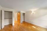 4820 Park Commons Drive - Photo 17