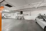4820 Park Commons Drive - Photo 18