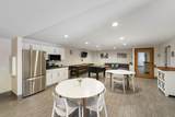 4820 Park Commons Drive - Photo 19