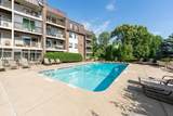 4820 Park Commons Drive - Photo 21