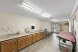 4820 Park Commons Drive - Photo 25