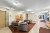 4820 Park Commons Drive - Photo 26