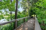 4820 Park Commons Drive - Photo 29