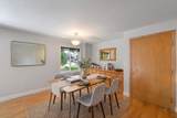 4820 Park Commons Drive - Photo 3