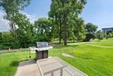 4820 Park Commons Drive - Photo 30