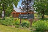 4820 Park Commons Drive - Photo 47