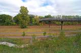 4820 Park Commons Drive - Photo 48