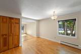 4820 Park Commons Drive - Photo 5