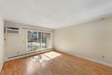 4820 Park Commons Drive - Photo 7
