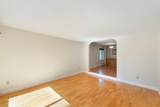 4820 Park Commons Drive - Photo 8