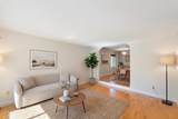 4820 Park Commons Drive - Photo 9