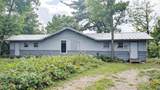 4801 Ambassador Point Road - Photo 1