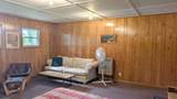 4801 Ambassador Point Road - Photo 10