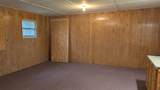 4801 Ambassador Point Road - Photo 11