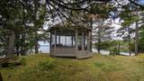 4801 Ambassador Point Road - Photo 16