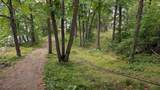 4801 Ambassador Point Road - Photo 19