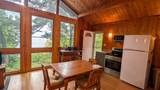 4801 Ambassador Point Road - Photo 2