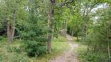 4801 Ambassador Point Road - Photo 20