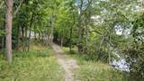 4801 Ambassador Point Road - Photo 21