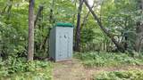 4801 Ambassador Point Road - Photo 22