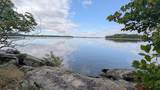 4801 Ambassador Point Road - Photo 26