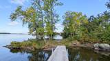 4801 Ambassador Point Road - Photo 28