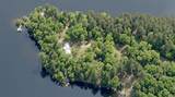 4801 Ambassador Point Road - Photo 31