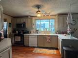 1621 Park Street - Photo 2