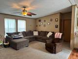 1621 Park Street - Photo 3