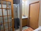 1621 Park Street - Photo 4