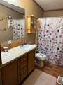 1621 Park Street - Photo 5