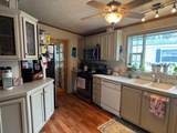 1621 Park Street - Photo 6