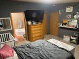 1621 Park Street - Photo 7
