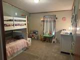 1621 Park Street - Photo 8