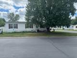 1621 Park Street - Photo 9