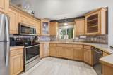 1617 Natures Court - Photo 10