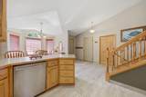 1617 Natures Court - Photo 11