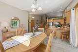 1617 Natures Court - Photo 12