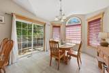 1617 Natures Court - Photo 13