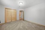 1617 Natures Court - Photo 18