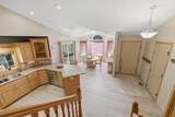 1617 Natures Court - Photo 19