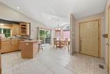 1617 Natures Court - Photo 2