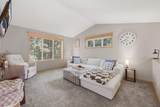 1617 Natures Court - Photo 20